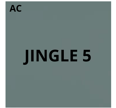 AC 5