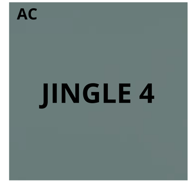 AC 4