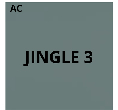 AC 3
