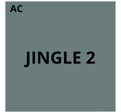 AC 2