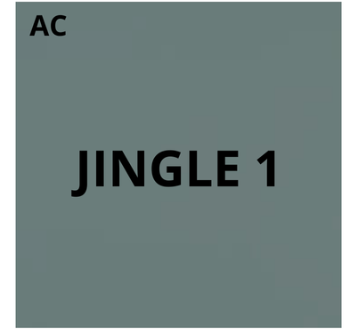 AC 1