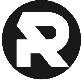 prueba