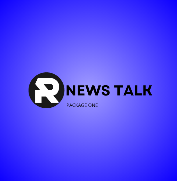 NEWS TALK