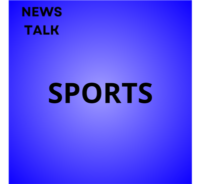 SPORTS