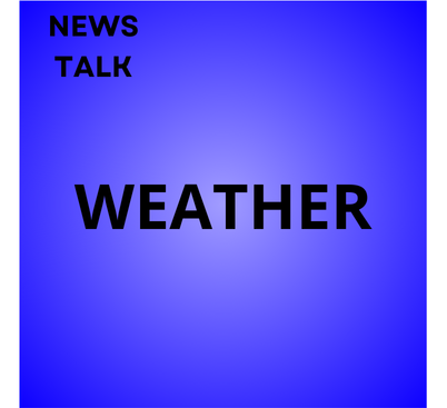 WEATHER