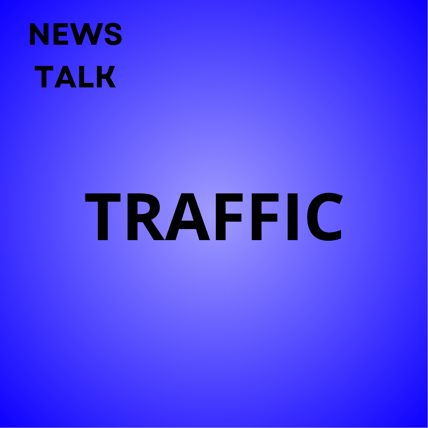 TRAFFIC