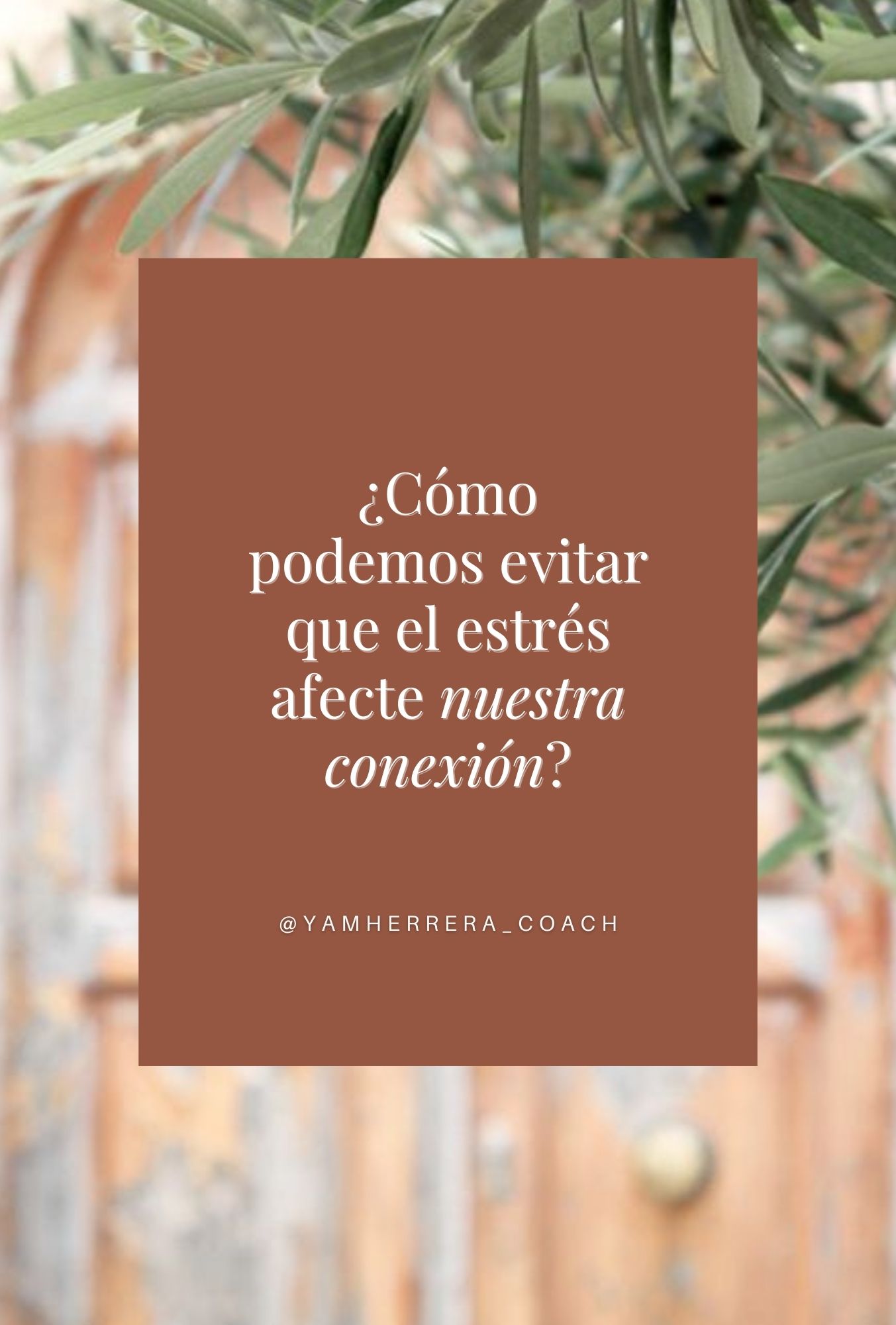 Juego de preguntas para parejas 