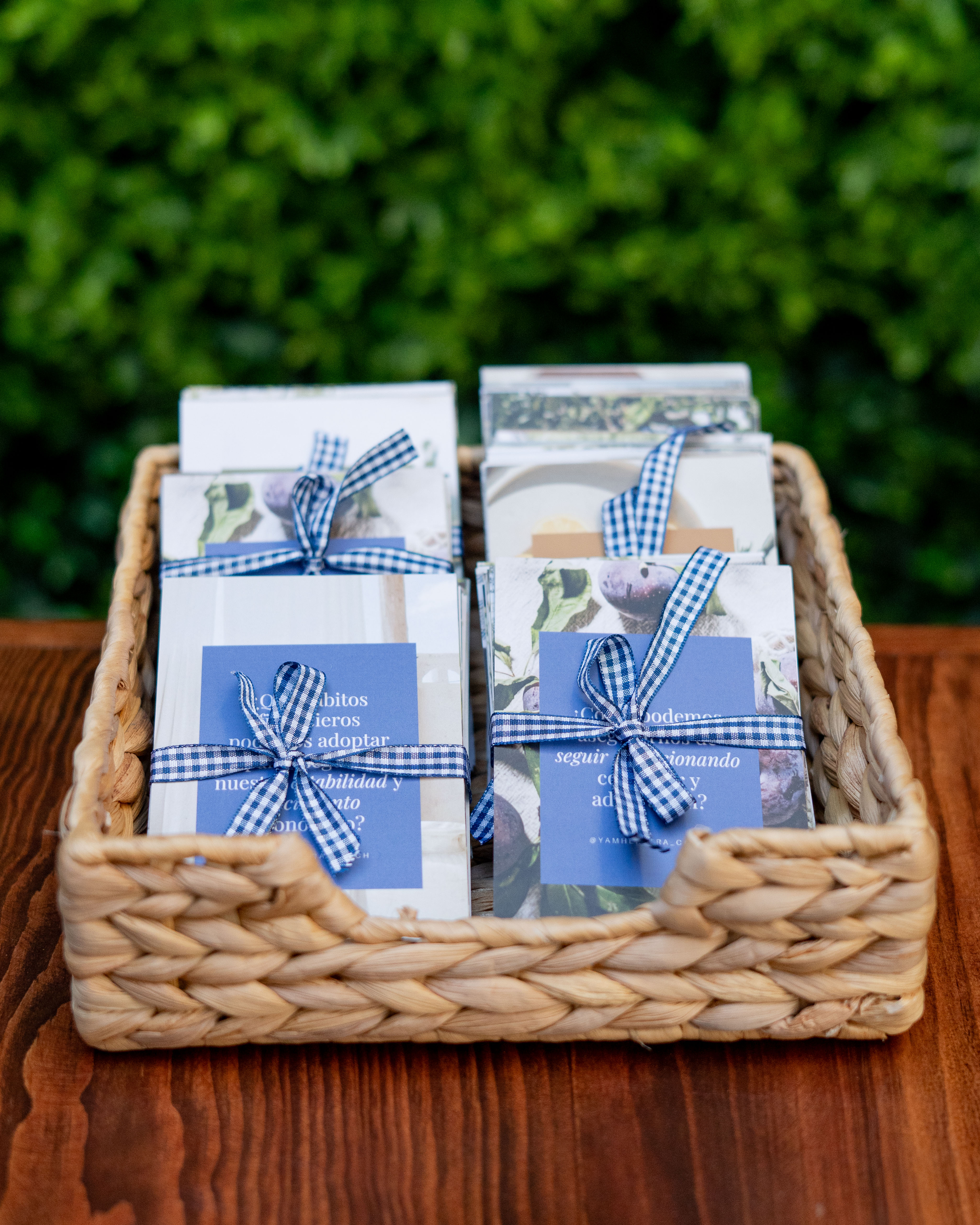 Juego de conexión para parejas - 72 maneras de decir te amo 