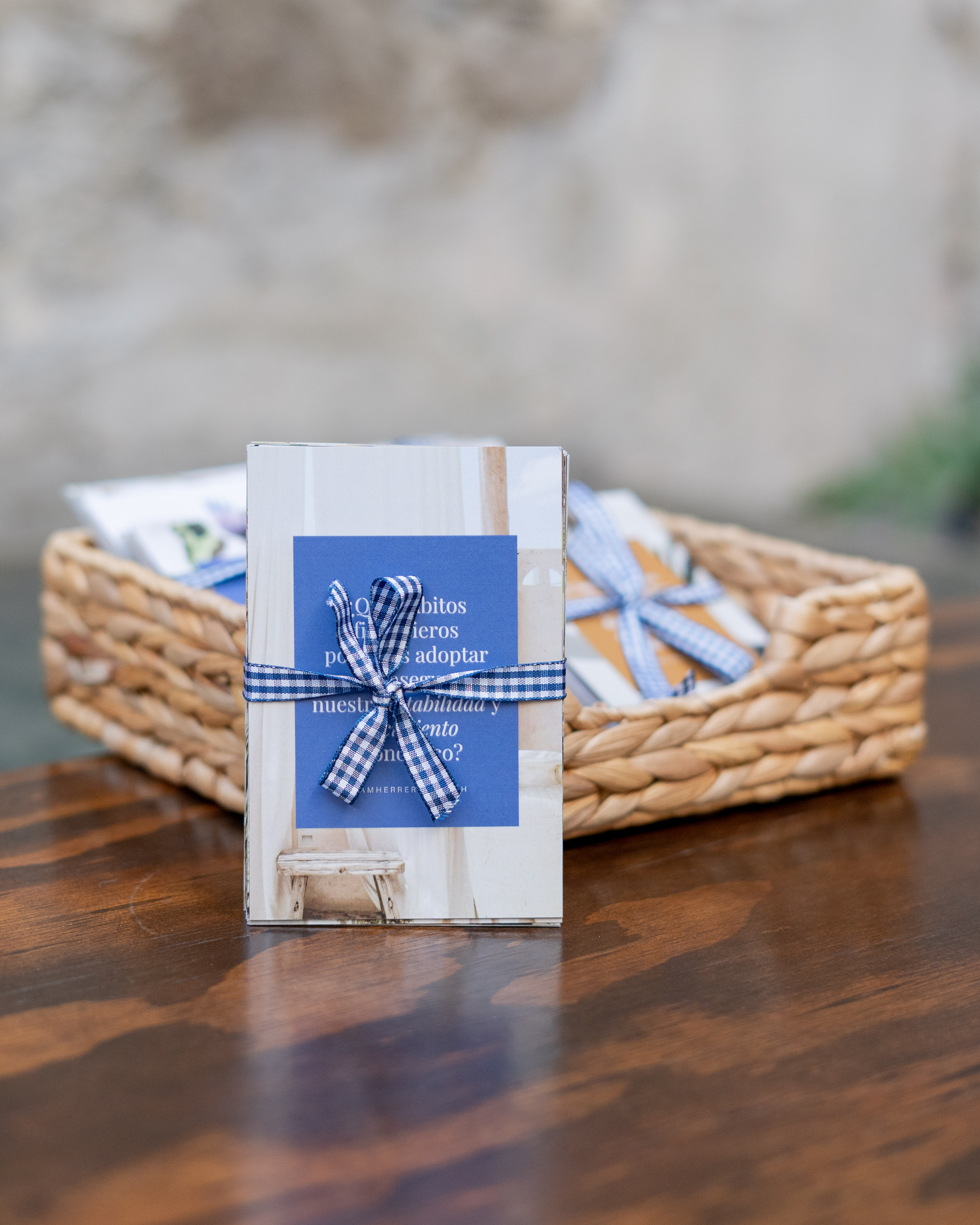 Juego de conexión para parejas - 72 maneras de decir te amo 