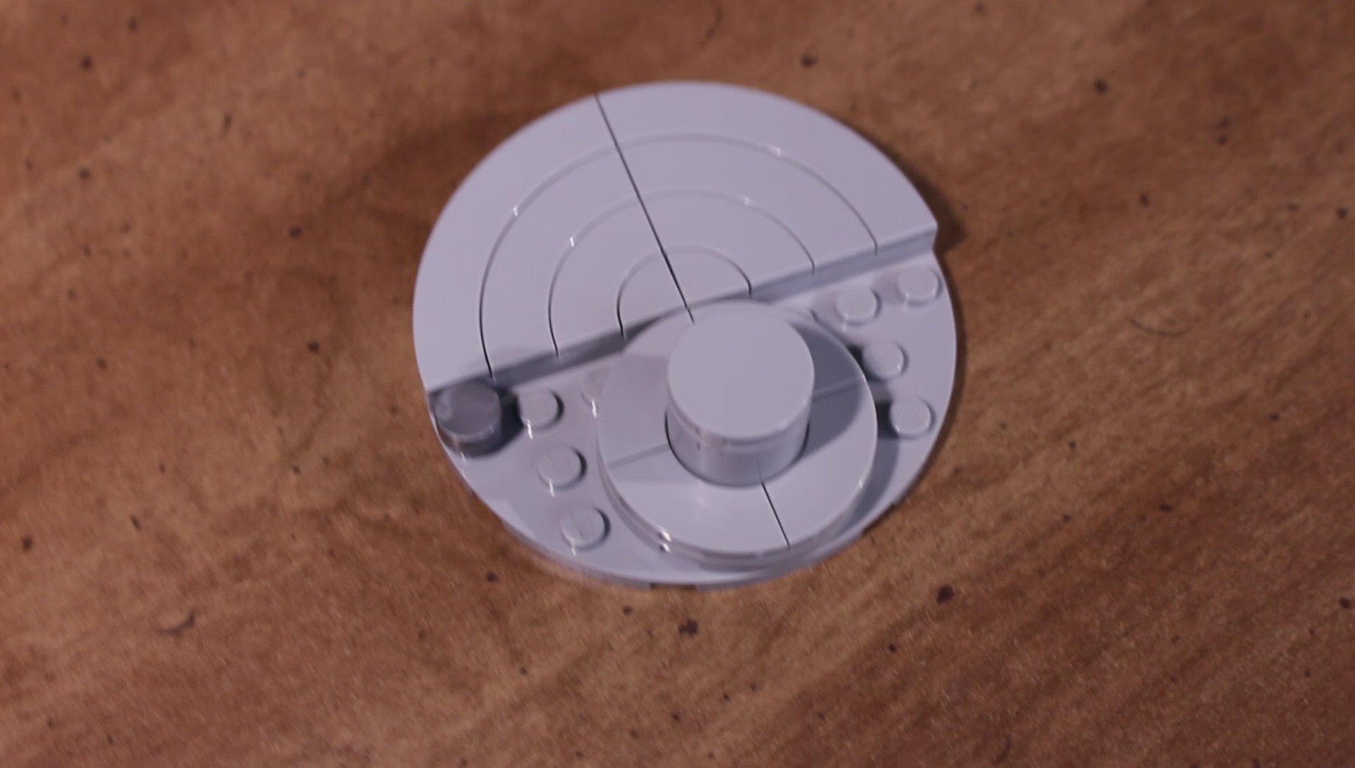 2-Stroke Engine MOC