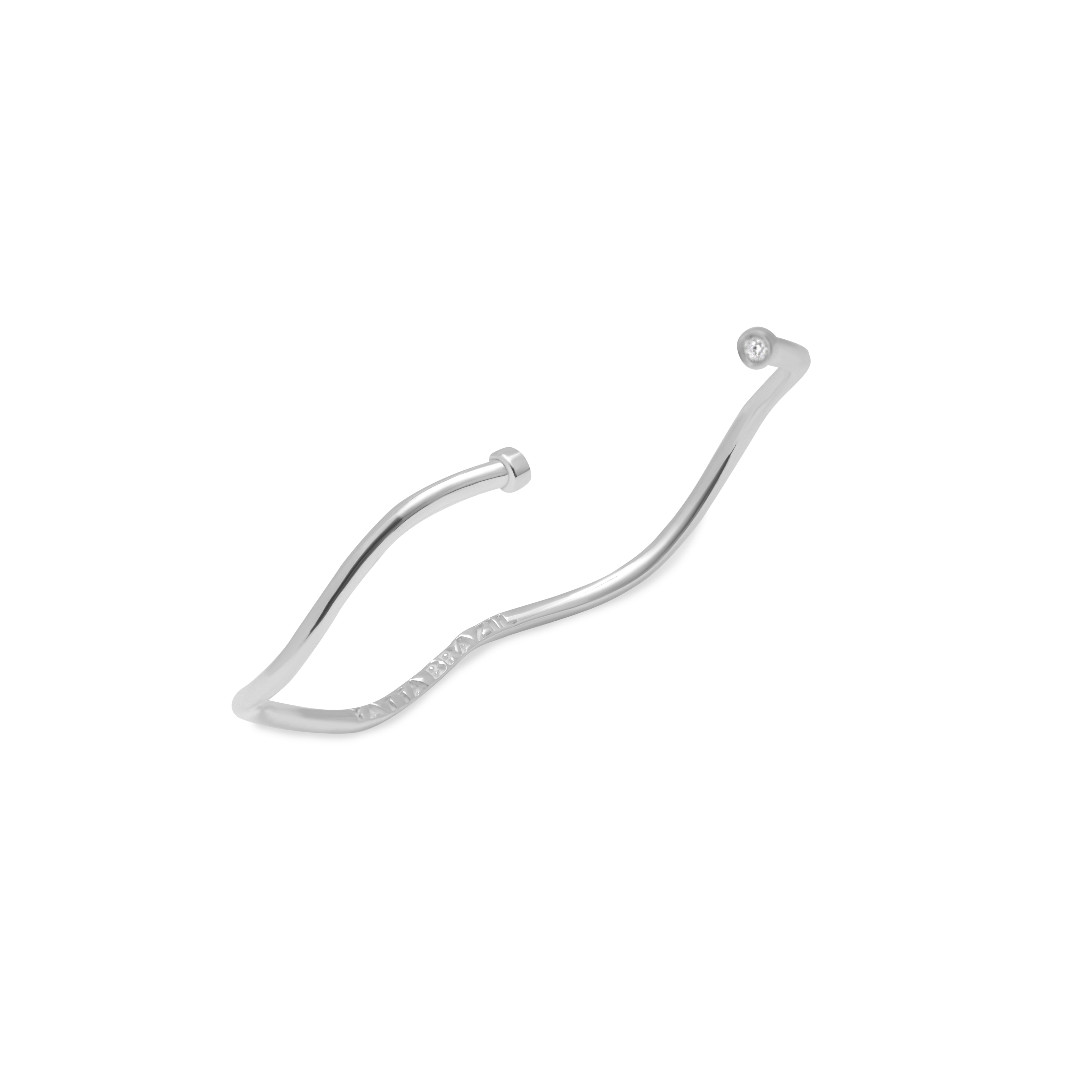 Pulseira Waves