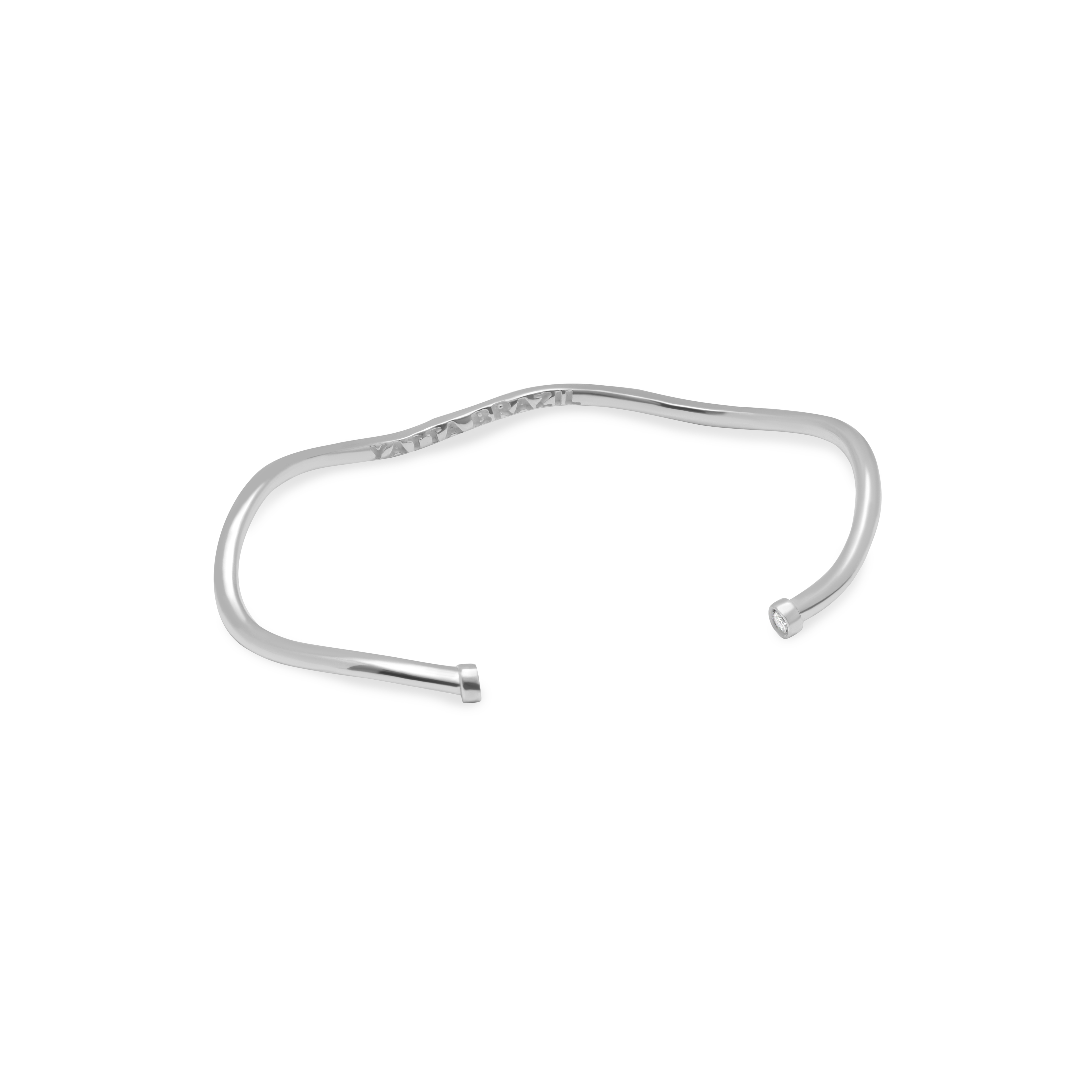 Pulseira Waves