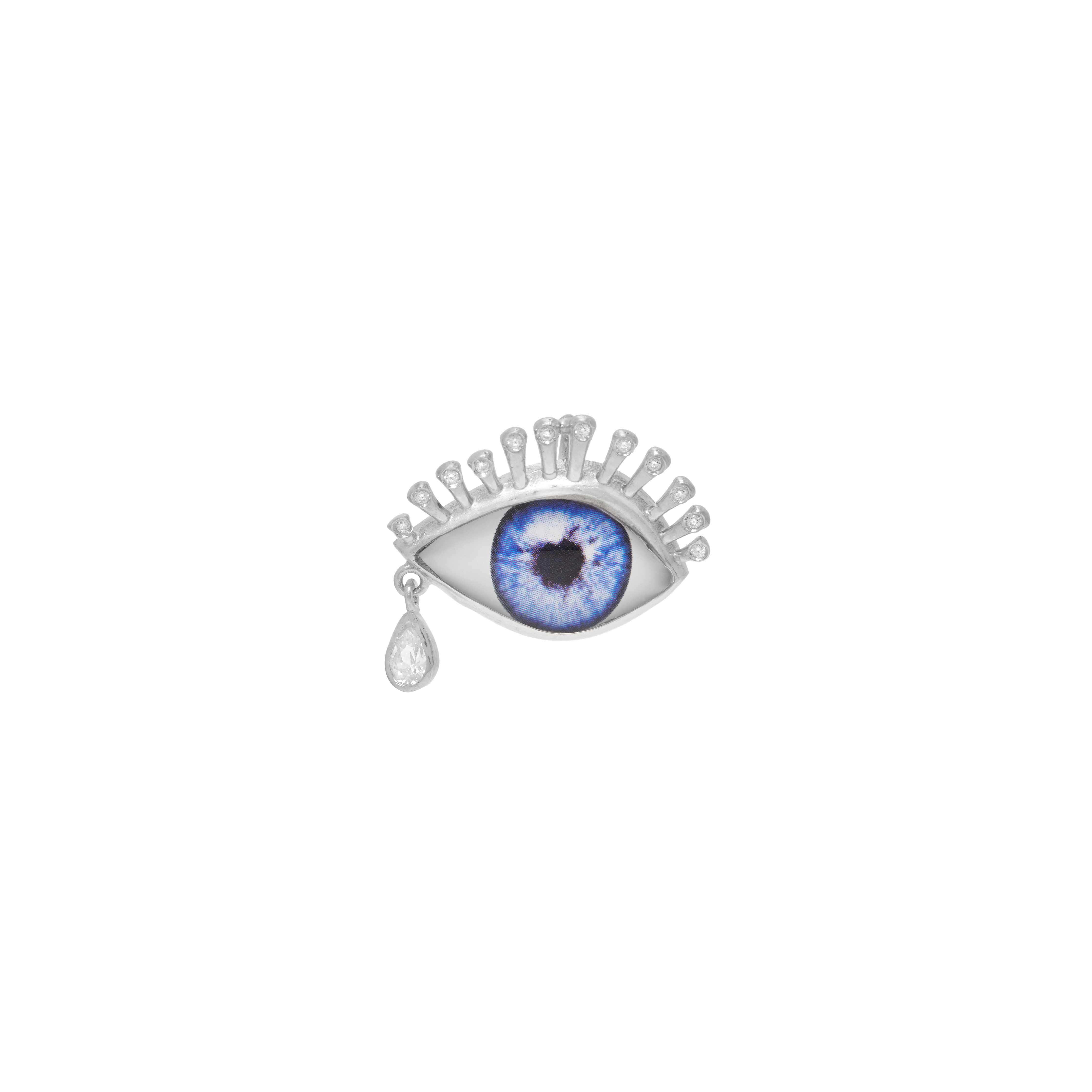 Pingente Eye