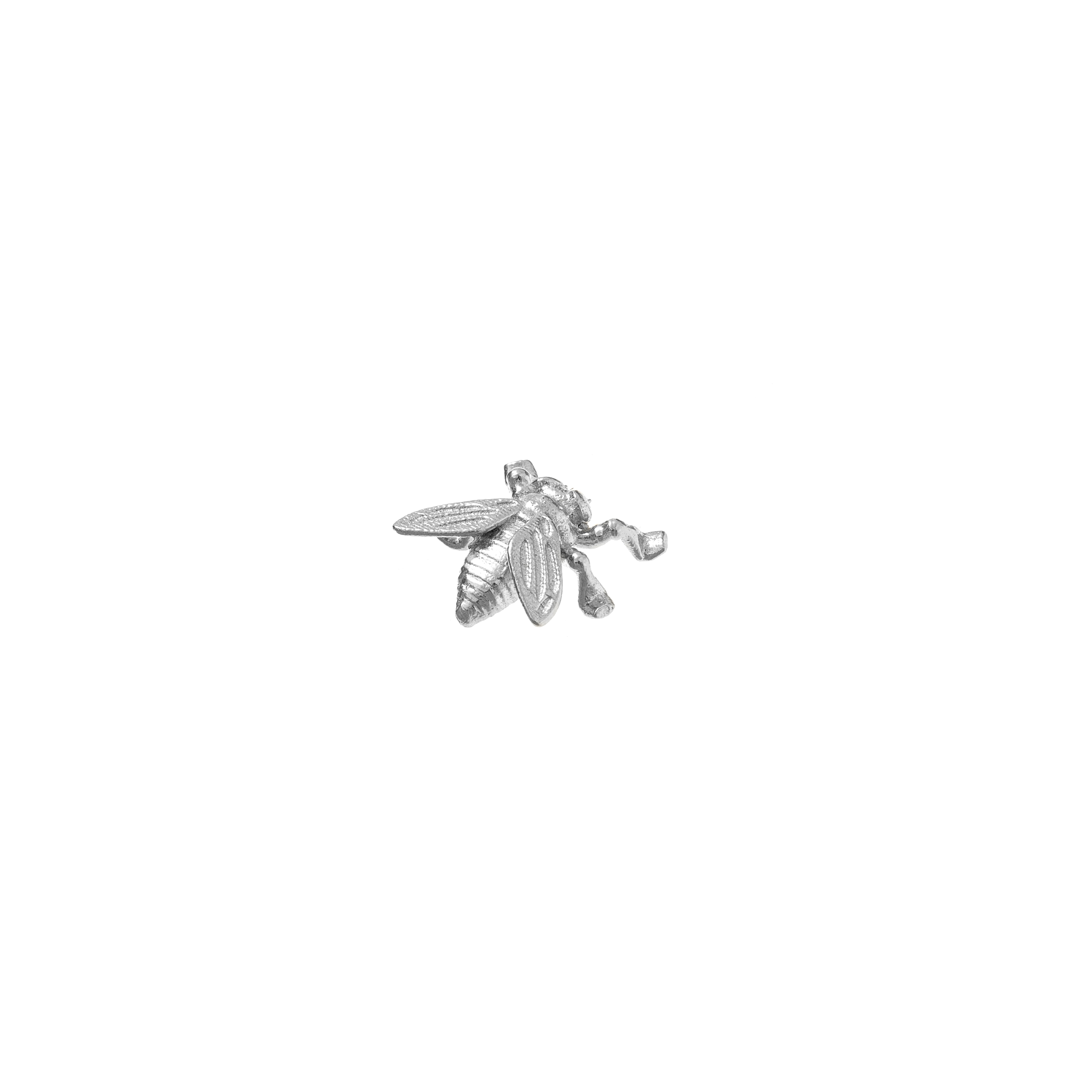 Pingente Mosca