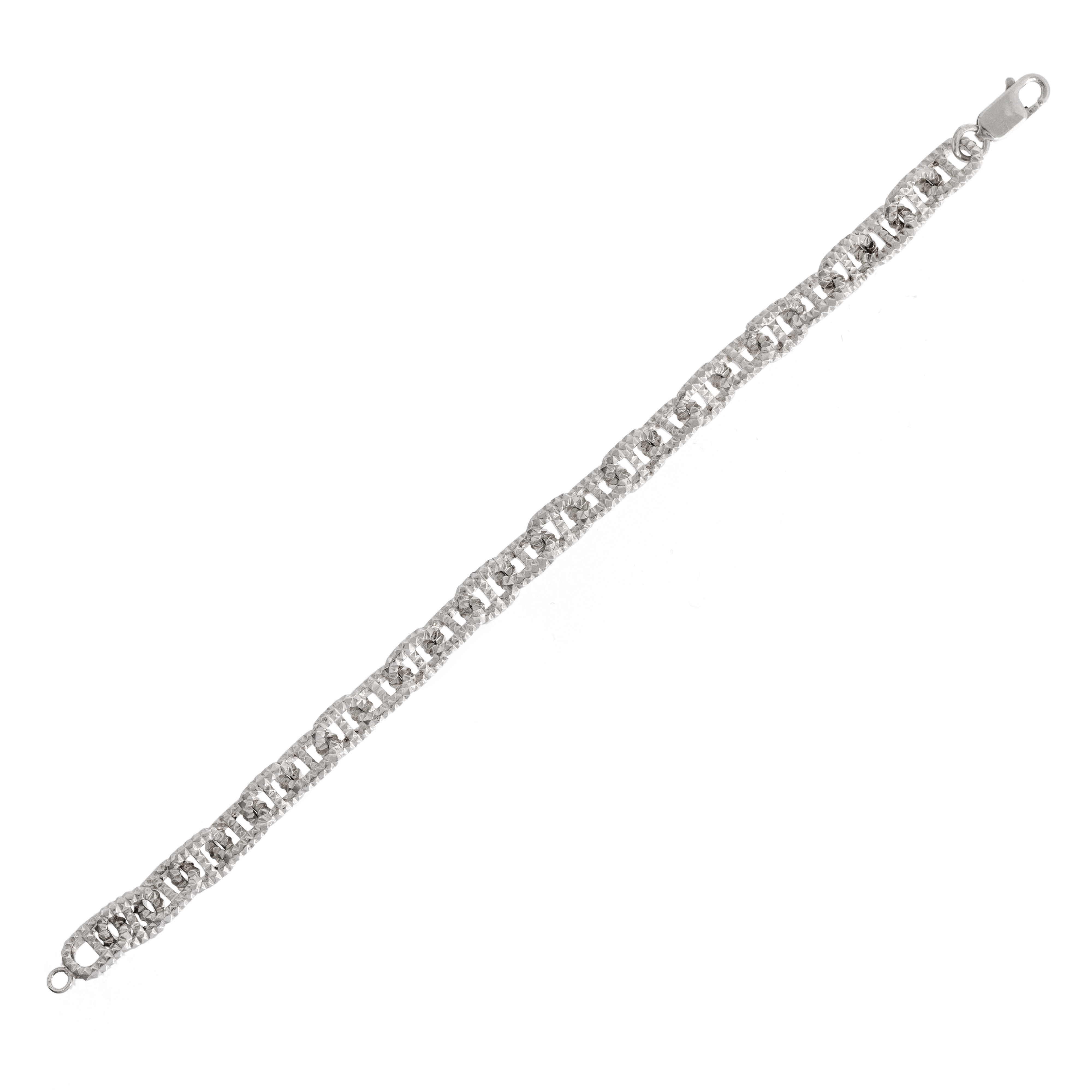 Pulseira Spikes