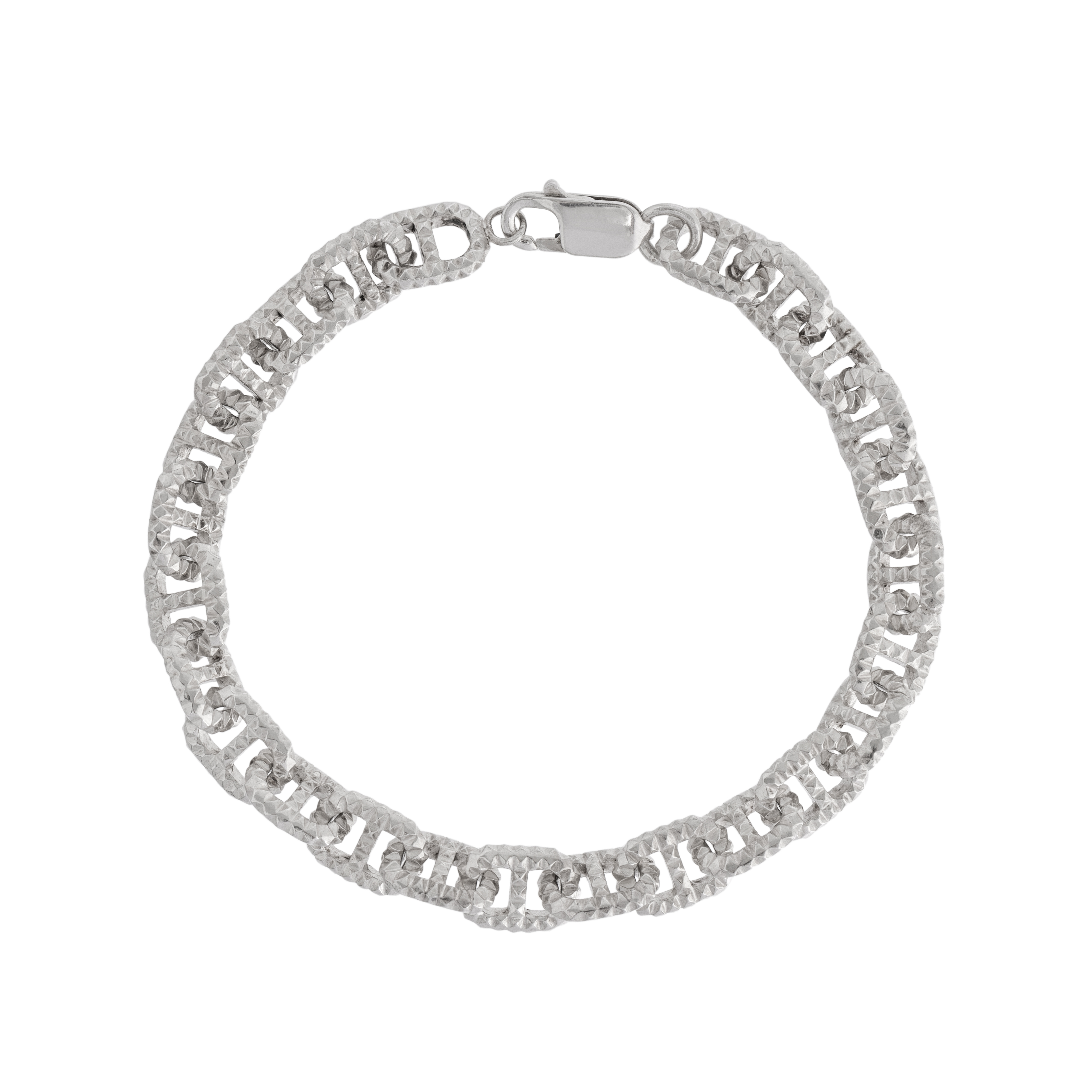 Pulseira Spikes