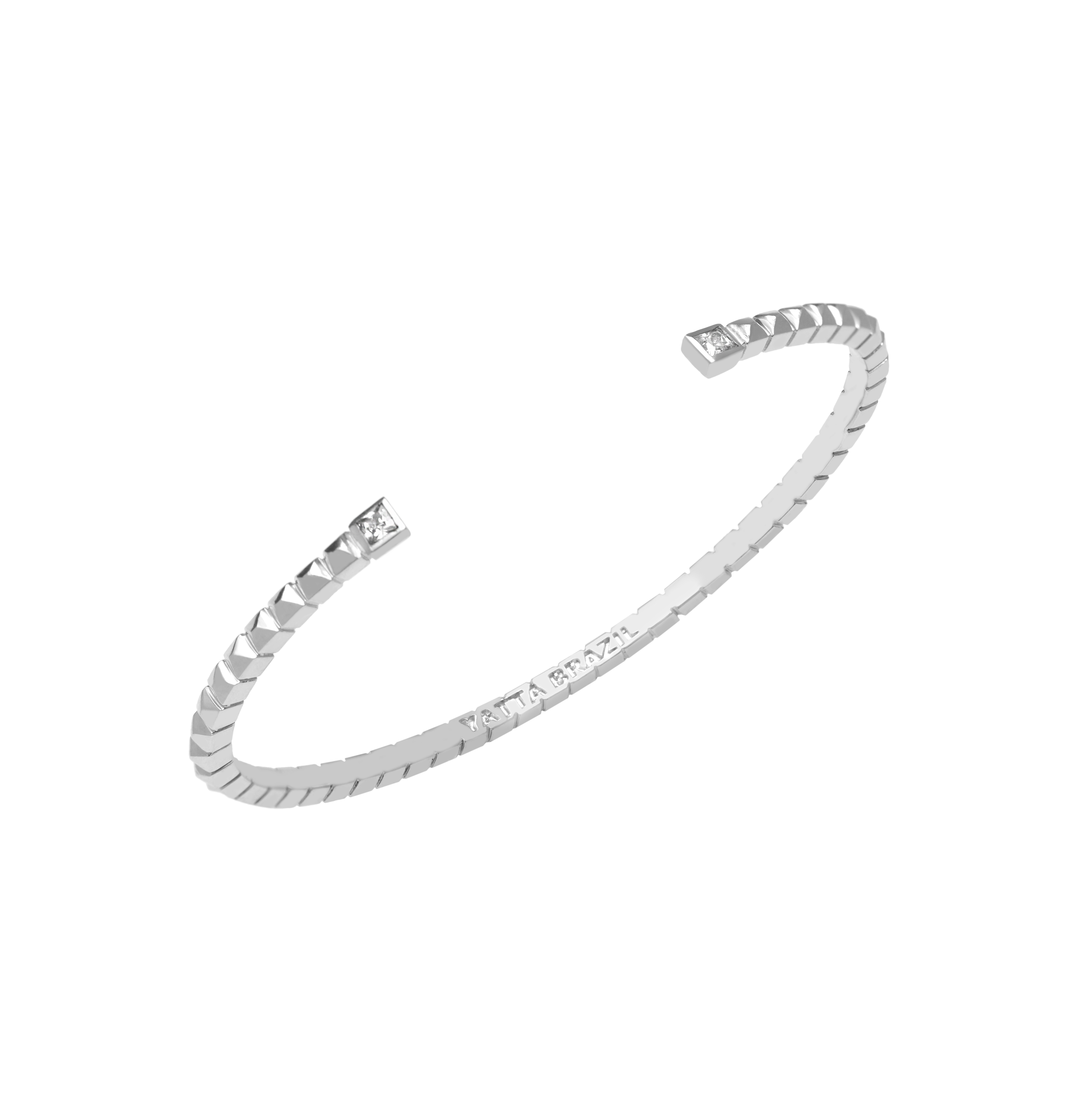 Pulseira Spike