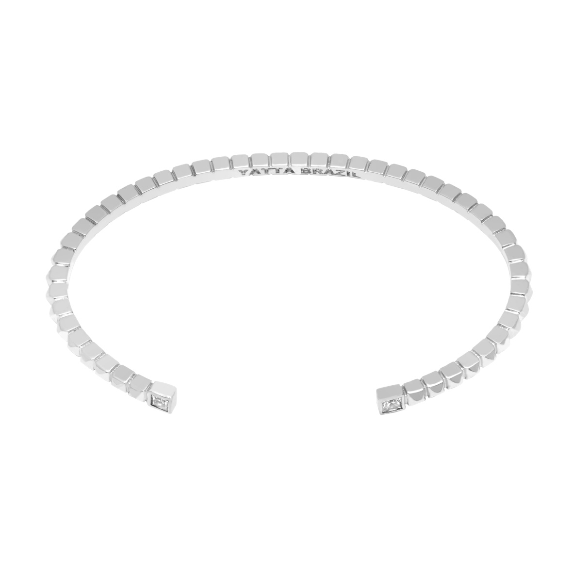 Pulseira Spike