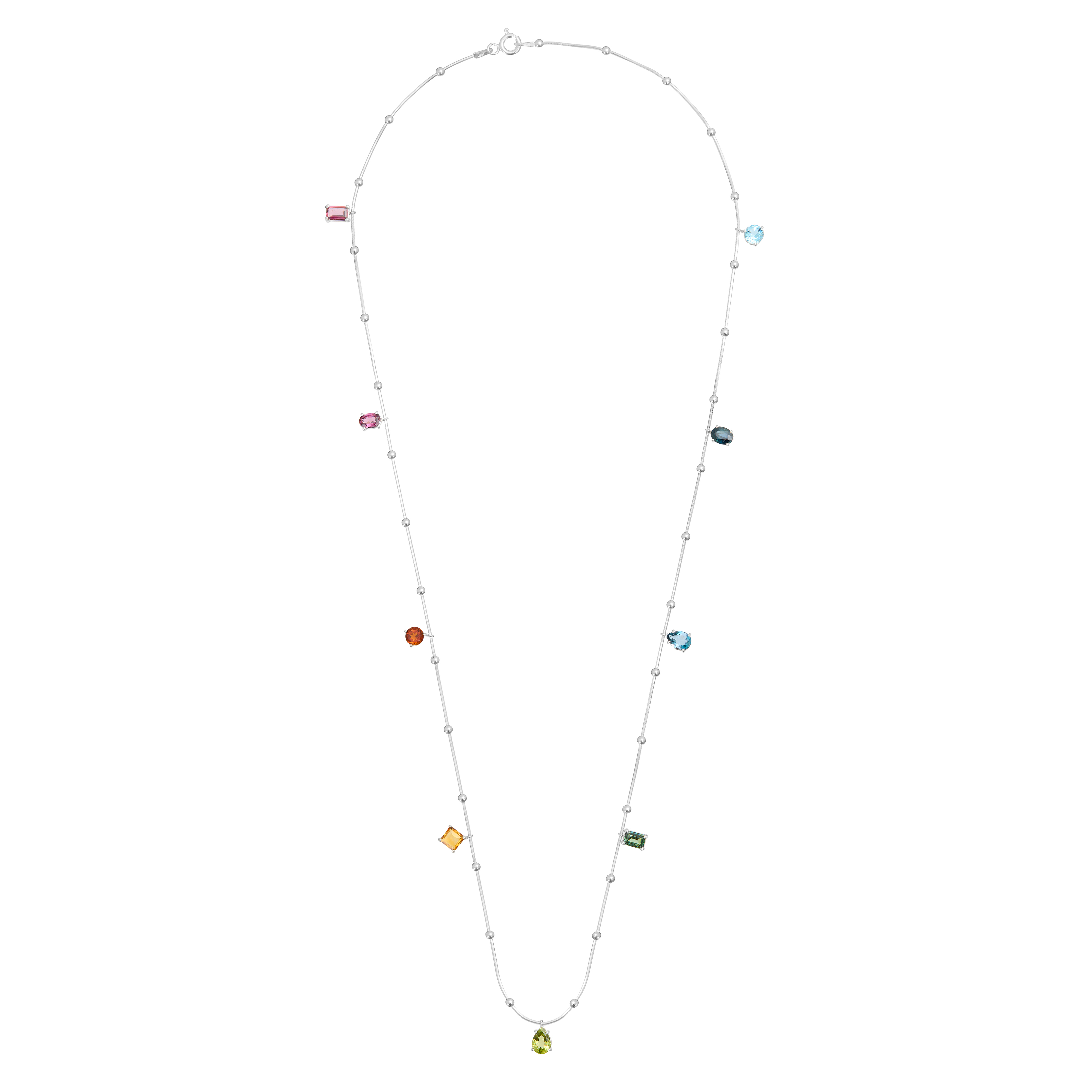 Colar Colors
