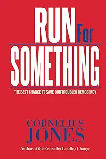 Run for Something