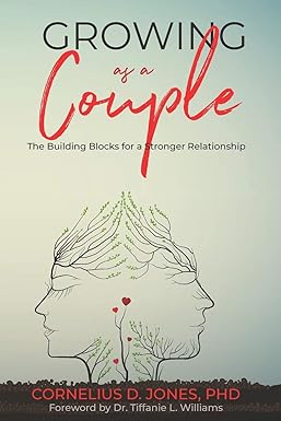 Growing as a Couple