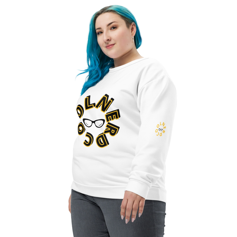 Philosopher Hoodie