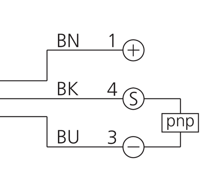 DCC 08 M 02 PSK-TSL