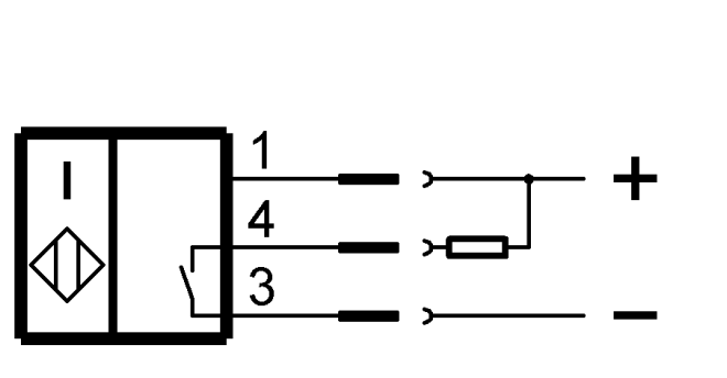 BES01HE