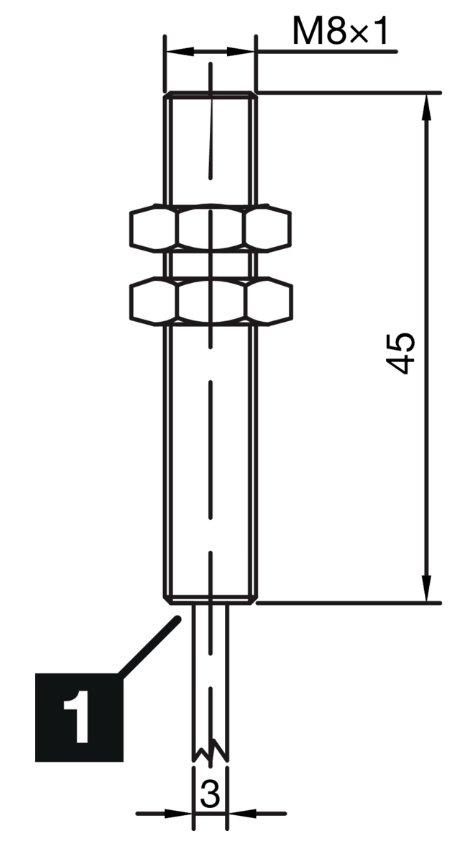 INS-M08-B01NO-2C