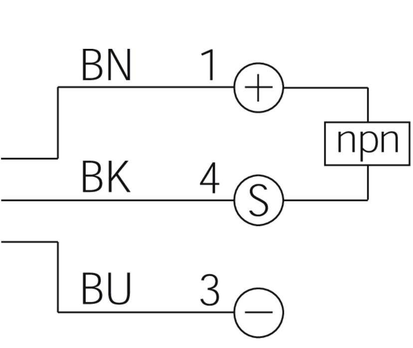 INS-M08-B01NO-2C