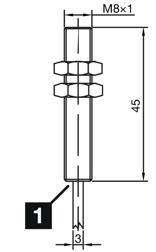INS-M08-B01PO-2C