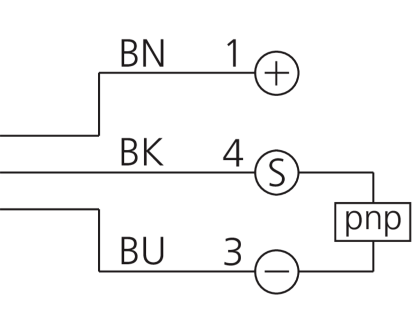 INS-M08-B01PO-2C