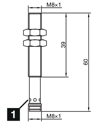 INS-M08-B01PO-T3