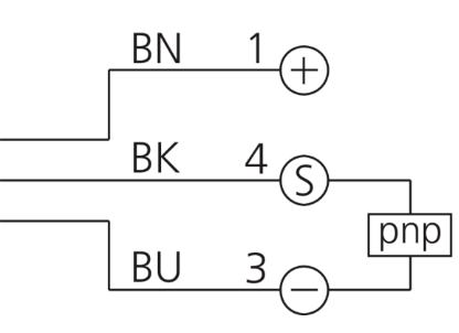 INS-M08-B01PO-T3