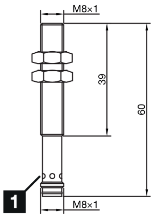 INS-M08-B01PS-T3