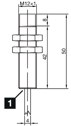 INS-M12-N04PO-2C