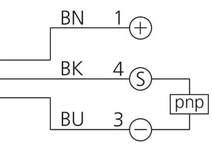 INS-M12-N04PO-2C