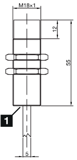 INS-M18-N08PO-2C