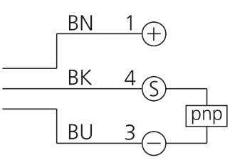INS-M18-N08PO-2C