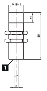 INS-M18-N08PS-2C