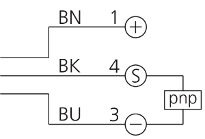 INS-M18-N08PS-2C