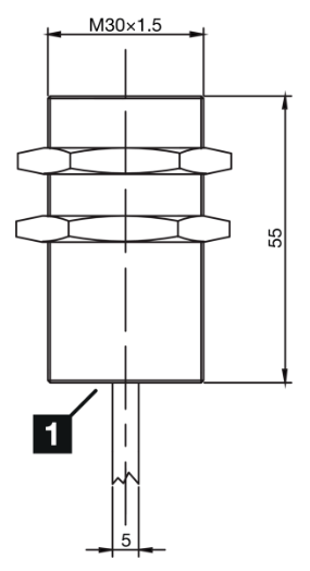 INS-M30-B10NS-2C
