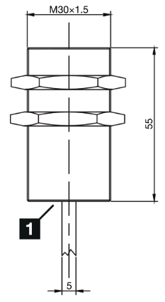 INS-M30-B10PS-2C