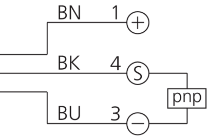 INS-M30-B10PS-2C