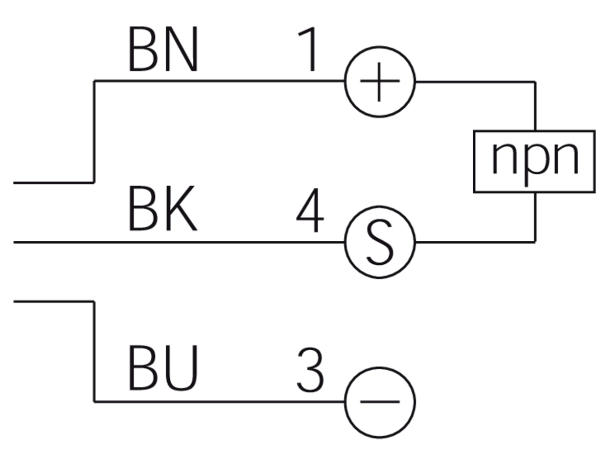 INSM-6D5-B01NS-2C