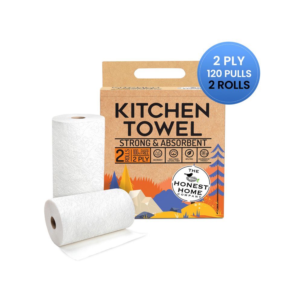 Kitchen Towel