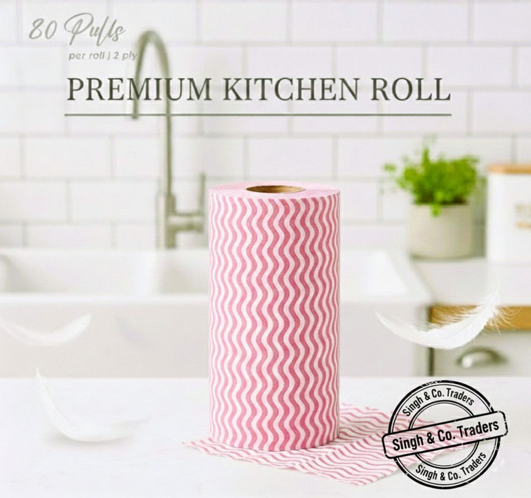 Kitchen Towel