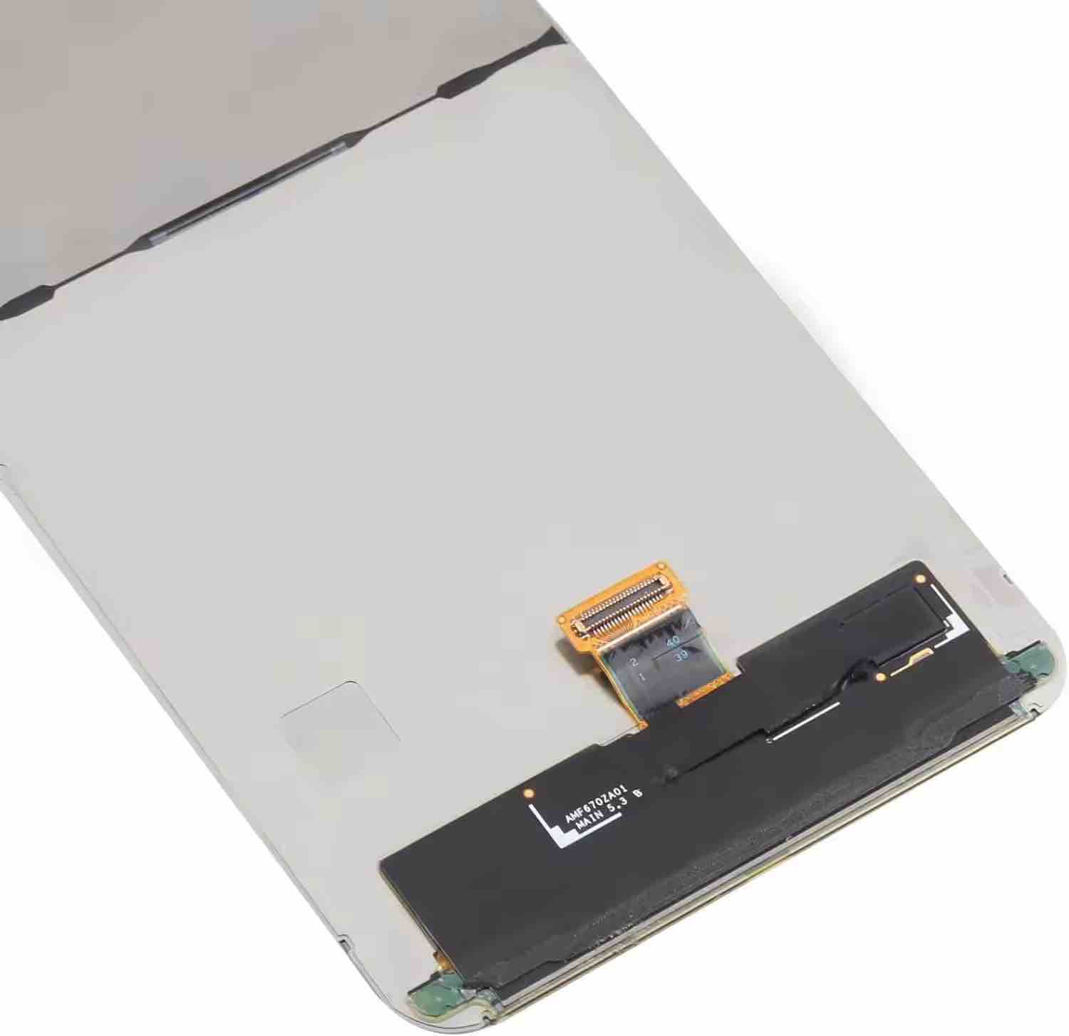 SAMSUNG FLIP-4 ORIGINAL NEW -NO FRAME