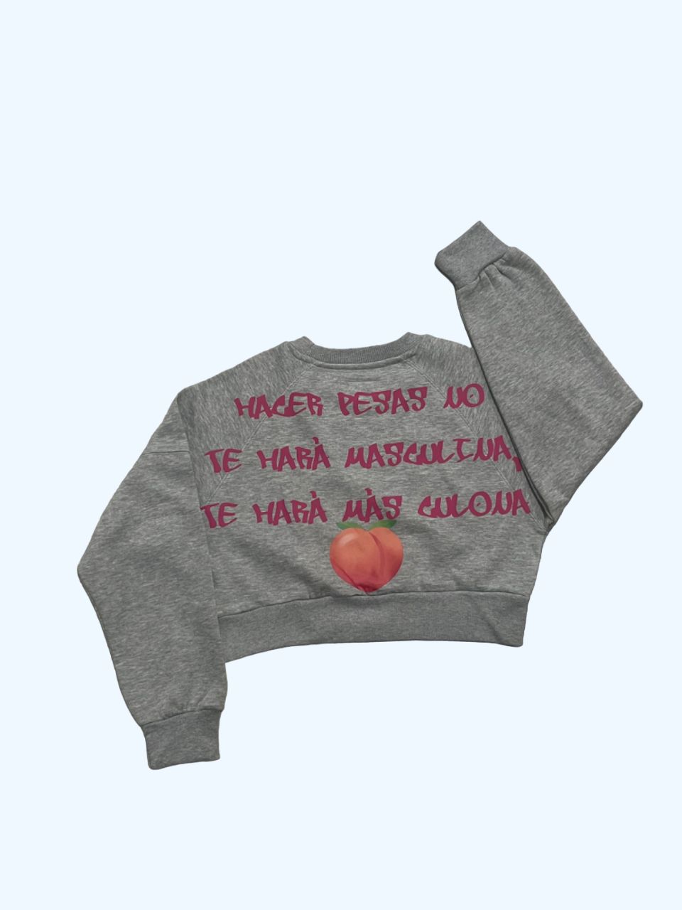 ROPA DEPORTIVA MIKEL TRAINER SHOP