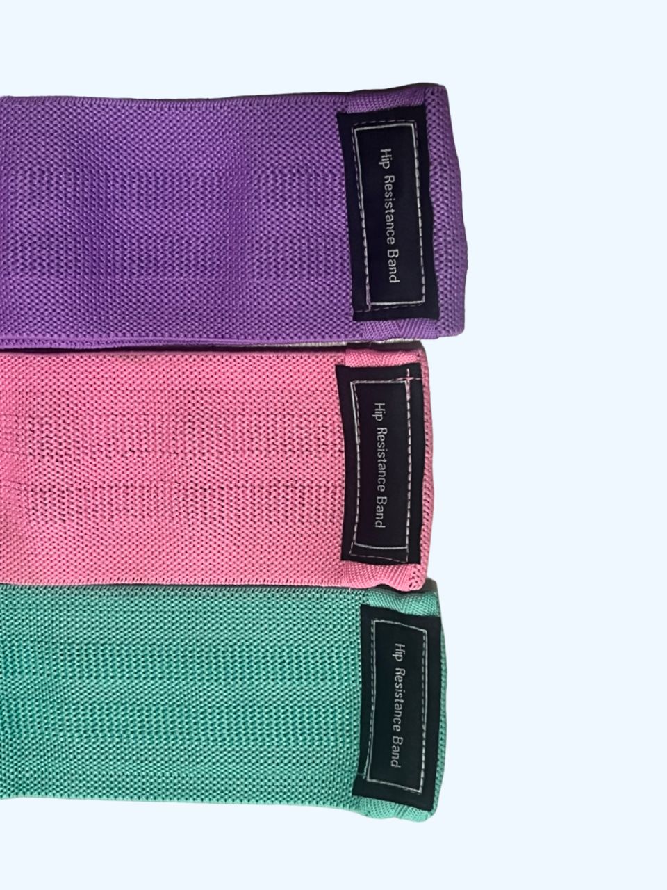 ACCESORIOS MIKEL TRAINER SHOP